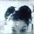 Camilla Lewis Artist's profile image