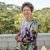 Beverly Tredray's profile image