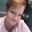Cassandra White-Carson's profile image