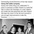 Janice Keelan Wazorick's profile image