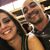 Gisella Gonzales's profile image