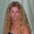 Patti Chaco's profile image