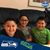 Sue Warter's profile image