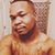 Tony Tyson's profile image