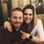 Rachel S Watts's profile image