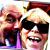 Debbie Sierchio's profile image