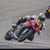 Kamran Pelkey's profile image