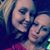 Alicia Bliese's profile image