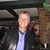 John Richardson's profile image