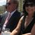 Marlaine Sauvage's profile image