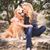 Ashley Garrison's profile image