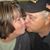 Debbie Belsito's profile image