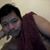 Wilmer Jerónimo's profile image