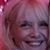 Carolann O'Dell's profile image