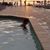 Jill Sutton Walsworth's profile image