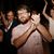 Eric Flyr's profile image