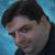 Don Fallo's profile image