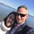 Julie Jones Edwards's profile image