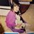 Laurinda Krause's profile image