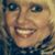 Sonja Mitchell's profile image