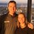 Karen Jones Lazo's profile image
