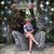 Julie Kurtz's profile image