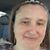Karen Dill's profile image