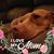 Lisa Hammock's profile image