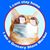 Brenda Werstein's profile image