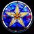 Tom Montgomery Fate's profile image