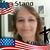 Jaxyie McCullough's profile image
