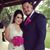 Stephanie Rios's profile image