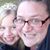 Andrea Marlett Clemmens's profile image