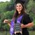 Tiffany T. Lofton's profile image
