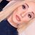 Brianna England's profile image