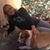 Sharon Weiss's profile image