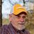 James D Smith's profile image