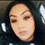 Rozahlove Ortega's profile image