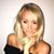 Sara Wegmann's profile image