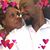 Suzette Walsh's profile image