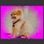Linda Apodaca Aydelotte's profile image