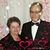Kobus En Ronelle Geyser's profile image