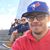 Isaac Morales's profile image