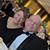 Jane Toay Weakley's profile image