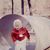 Sandy Martinson's profile image