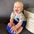 Valerie Sturdivant Ritchie's profile image