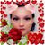 Melinda Garcia's profile image