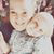 Destiny Desiree Dawn Decker's profile image