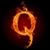 Anthony Scauzillo's profile image