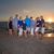 Ann Otten's profile image